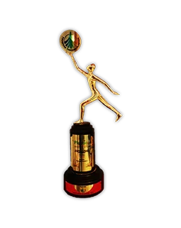 Excellence Award for Innovative Machinery & Ancillary Equipment