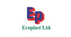 Ecoplast Ltd.