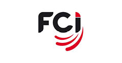 FCI