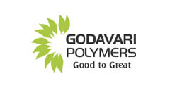 Godavari Polymers Pvt. Ltd.