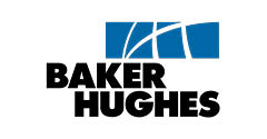 Baker Hughes Asia Pacific Ltd.