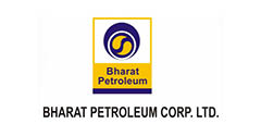 Bharat Petrolium Corp.Ltd