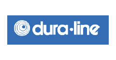 Dura-Line India Pvt. Ltd.
