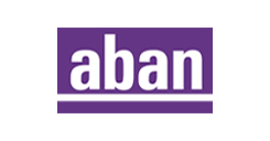 Aban Offshore Ltd.