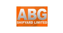 Abg Shipyard Ltd.