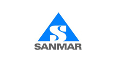 Chem-Plast Snmar Ltd.