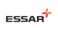 Essar Steel Pvt. Ltd.