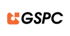 Gujarat State Petroleum Corp. Ltd.