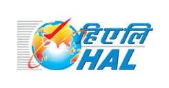 Hindustan Aeronautics Ltd.