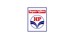 Hindustan Petroleum Corporation Ltd.