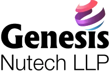 Genesisnt Logo