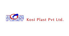 Kosi Plast Pvt. Ltd.