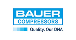 Bauer Compressors Inc