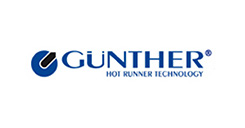 Gunther Heisskanaltechnik GmbH
