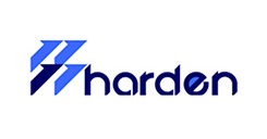 Harden Industries Ltd.